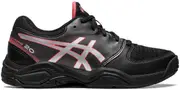 Gel-Netburner 20 GS Kid's Netball Shoes