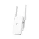 TP-LINK TP-LINK RE315 AC1200 Mesh WiFi訊號延伸器 (9.5折)