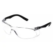 Condor Safety Glasses,Clear 4VCK4 Condor 4VCK4 190735103630