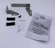Meraki Rack Mount Kit for Cisco Meraki 120-8-HW INCOMPLETE STAND