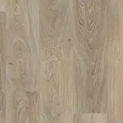 Tarkett 9mm 1.744m² Sondervig Oak Limed Soundlogic Laminate Flooring