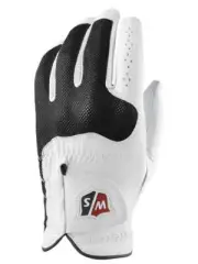 Wilson Staff Conform Golf Glove