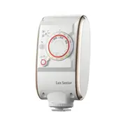 Godox LUX Senior - White