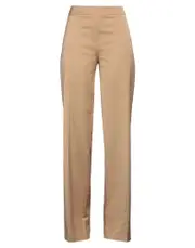 [D.EXTERIOR] D. EXTERIOR Pants - Item 30218650