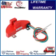 Distributor Ignition Module Replace for Mallory Unilite Distributors E-Spark 605 (for: Ford)