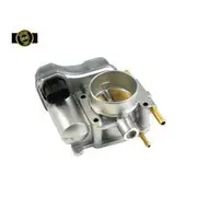 RAE Throttle Body - TB037N
