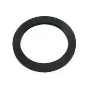 For Honda Fuel Tank Cap Gasket Seal CB200 CB350 CB360 CB450 CB500 CB750 SL350