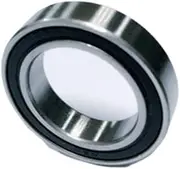 4Pcs 17287 Hybrid Ceramic Bearing 17x28x7 Mm ABEC-7 Bicycle Bottom Brackets & Spares 17287RS Si3N4 Ball Bearings 17287-2RS Bearings
