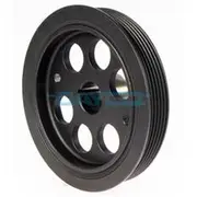 Powerbond Harmonic Balancer/Tvd - HB1653N