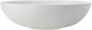 [Maxwell & Williams] White Basics Serving Bowl 30x8cm