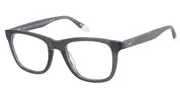 O'Neill ONB 4009 108 Men's Glasses Clear Size 51 - Private Health Rebate - Blue Light Block Available