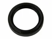 For 2010-2014 Audi A5 Quattro Axle Shaft Seal Rear Febi 11557VC 2011 2012 2013 (for: Audi)