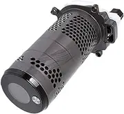 Vacuum Cleaner Accessories Engine Cylinder Head Engine Robot Motor, Compatible for Dyson V15 SV22.