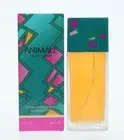 Animale for Women Eau de Parfum Spray 6.8 oz