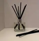 Wild Bluebell Jo Malone Inspired Reed Diffuser