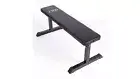 Weights Flat Bench Press Home Gym