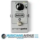 MXR M135 Smart Gate Noise Gate Pedal