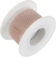 minkissy Multi-use Foot Supplies Heel Protectors for High Heels Flat Sneakers Silicone Gel Stickers