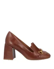 [BP ZONE] BP ZONE Loafers - Item 17660450