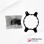 NEW - NZXT PM-KXZSAB1-000 Kraken XZ AM5 Mounting Bracket Upgrade Kit - US SELLER