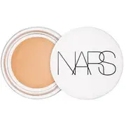 Nars Impossible Dream Reflective Under Eye Highlighter 6g (Medium 2)
