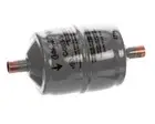 Master-Bilt Drier, 3/8, Sporlan Cw-083S, E 09-09711 - Free Shipping + Geniune