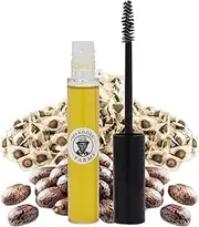 [Papa Rozier Farms] All Natural Eyelash & Brow Growth Serum