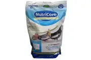 Vetafarm Nutricore Hand Rearing Baby Birds Formula 2kg