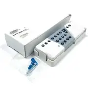 60-597-95 GE Security Hi-Tech Handheld Wireless Touchpad