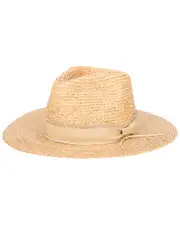 San Diego Hat Company Sun Bather Fedora