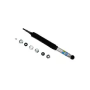 For Toyota Sequoia 2001-2007 Bilstein 5100 Rear Shock Absorber