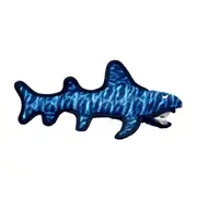 Tuffy Sea Creatures Shack The Shark