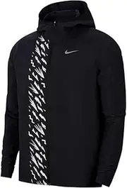 [Nike] Men's Essential GX Jacket