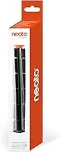 Neato Spiral Combo Brush
