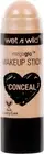 wet n wild MegaGlo Makeup Stick Conceal and Contour Neutral Follow Your Bisqu...