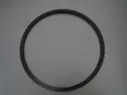 MAZDA ROTARY Flywheel Ring Gear 12a ,13b and 13bt , rx2,rx3,rx4 rx7