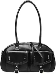 [Wzmzjy] Underarm Bag, Shoulder Bag for Travel, Party Supplies, Birthday, Valentine's Day