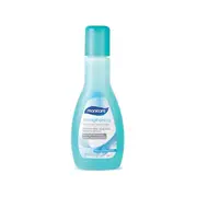 Manicare Express Acetone Nail Polish Remover 125ml