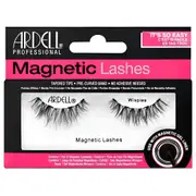 ARDELL Single Magnetic Lashes - Wispies
