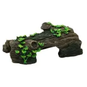 Fish Tanks Decorations Shelter Pet Terrarium Nest Decoration Reptiles Hideouts