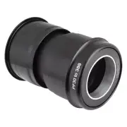 Kogel Ceramic Bearings BBRight 79mm Bottom Bracket for Dub 28.99mm Crankset