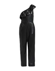 [MSGM] MSGM Jumpsuits - Item 54181080