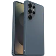 Galaxy S25 Ultra Case | Symmetry Series with Magnets