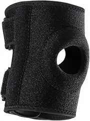 Tennis Elbow Straps for Men - Compression Arm Sleeve Wrap - Compression Design Non-Slip Protective Gear for Men Women Fitness Workout