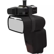 MagMod Transmitter Band 3 Pack