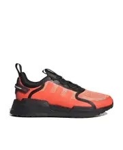 NMD_R1 V3 trainers UK4.5,UK5.5,UK5 Black