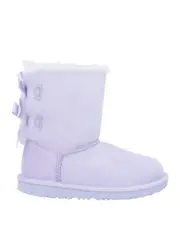 [UGG] UGG Ankle boots - Item 11684074
