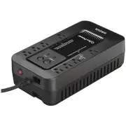 CyberPower EC550G Ecologic UPS Systems (EC550G)