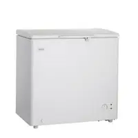 在飛比找小蔡電器優惠-(含標準安裝)歌林100L冰櫃冷凍櫃KR-110F07