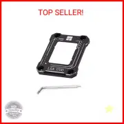 Thermalright LGA1700-BCF Black 12/13/14 Generation Intel Anti-Bending Fastener,